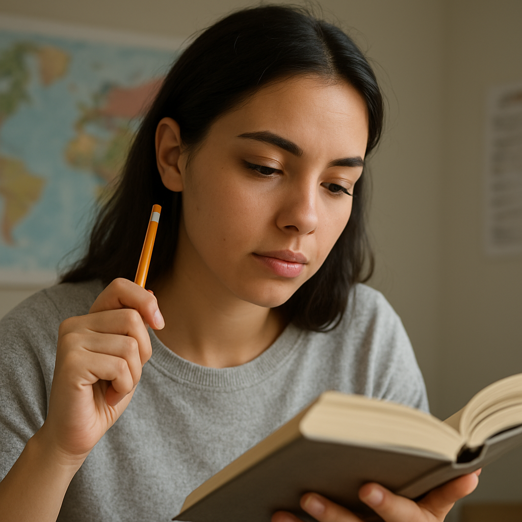 How long can it take to learn a language