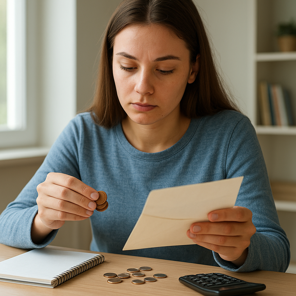 Save money tips for students